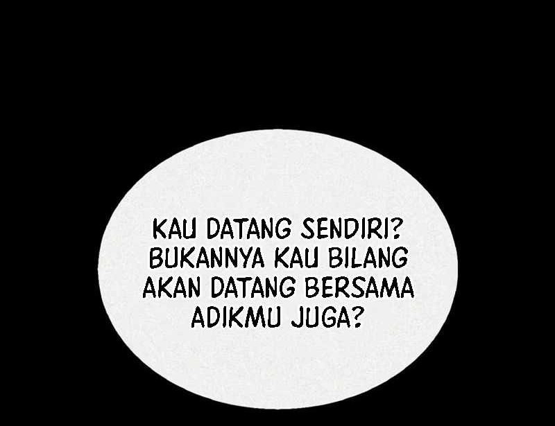 I'm Not That Kind of Talent Chapter 62 - halaman 34