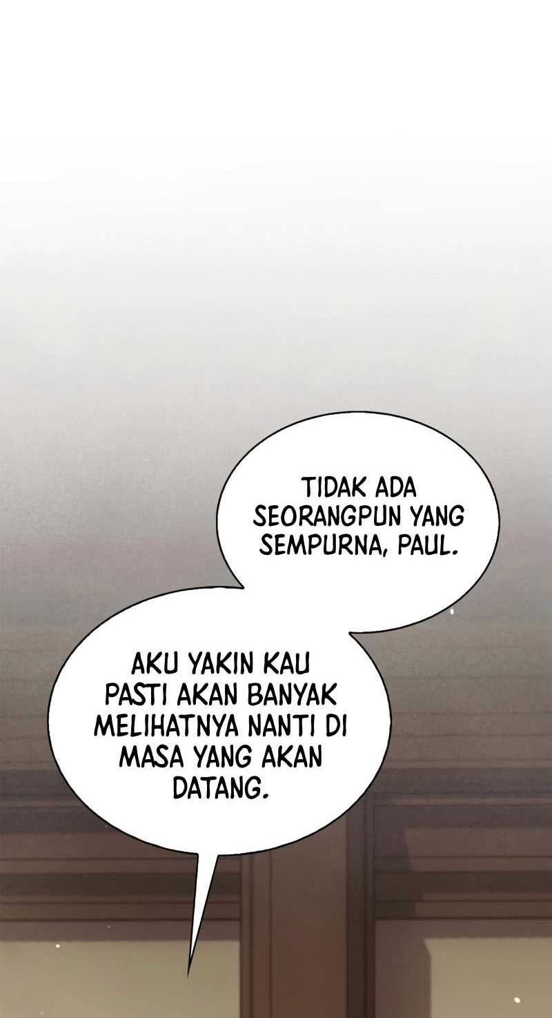I'm Not That Kind of Talent Chapter 62 - halaman 42