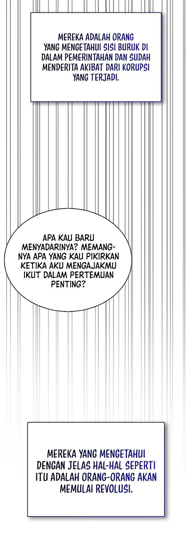 I'm Not That Kind of Talent Chapter 62 - halaman 46