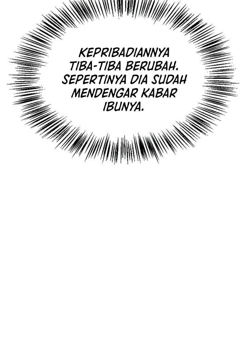 I'm Not That Kind of Talent Chapter 62 - halaman 5