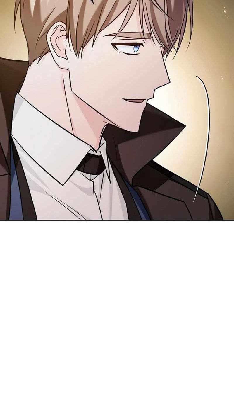 I'm Not That Kind of Talent Chapter 62 - halaman 50