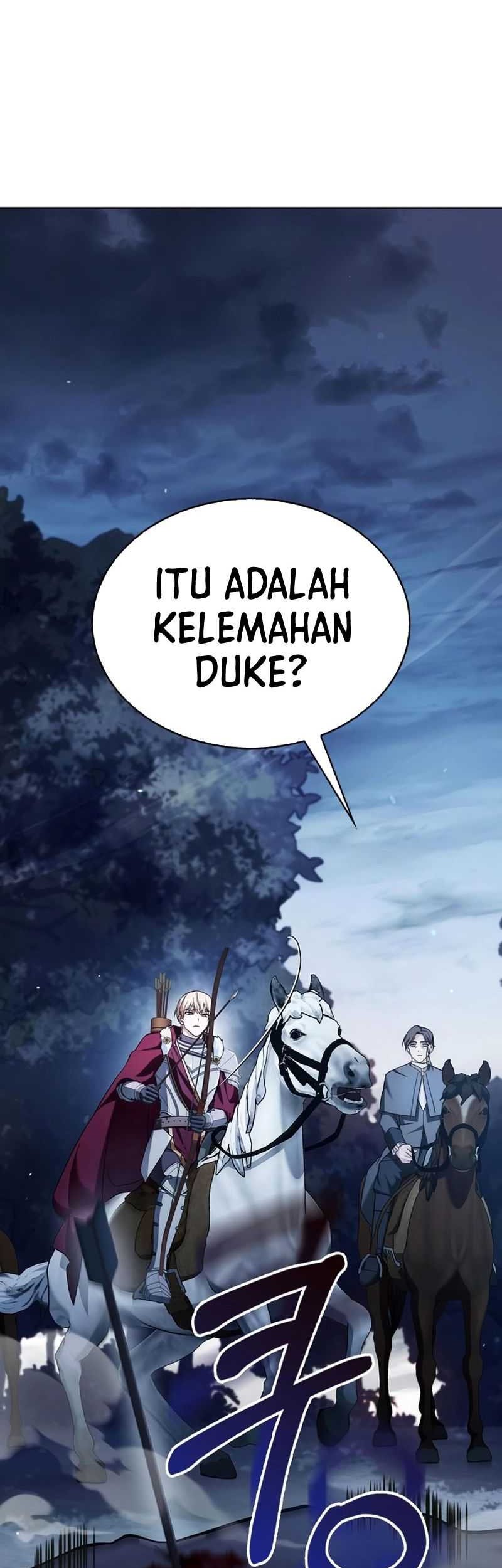 I'm Not That Kind of Talent Chapter 62 - halaman 65