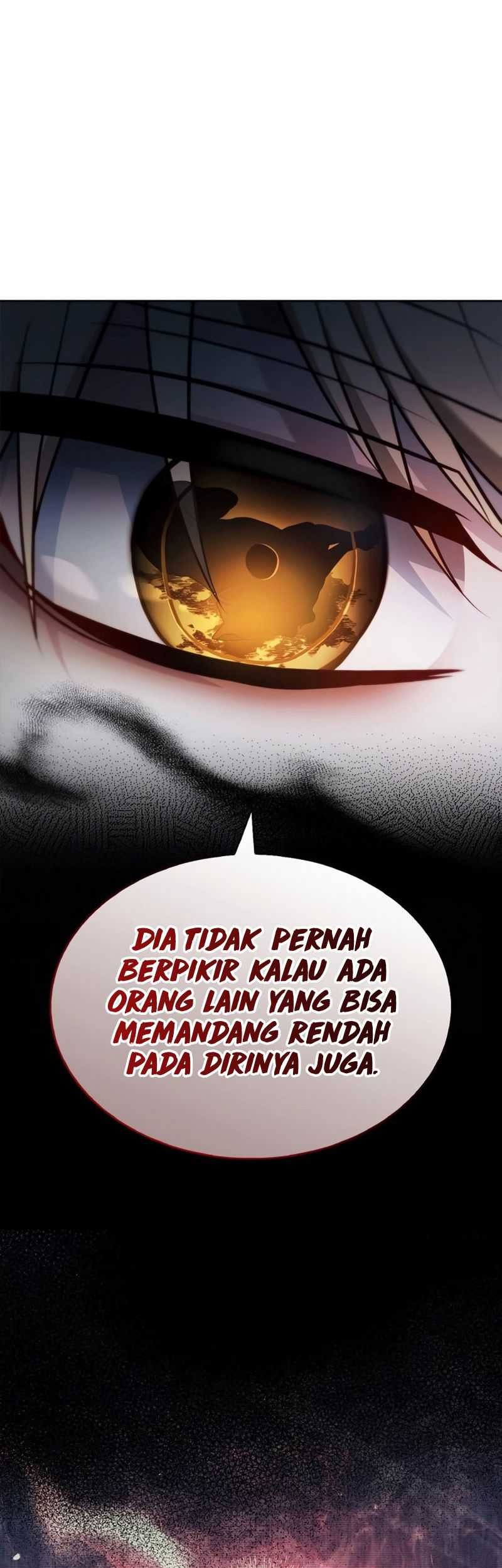 I'm Not That Kind of Talent Chapter 62 - halaman 67