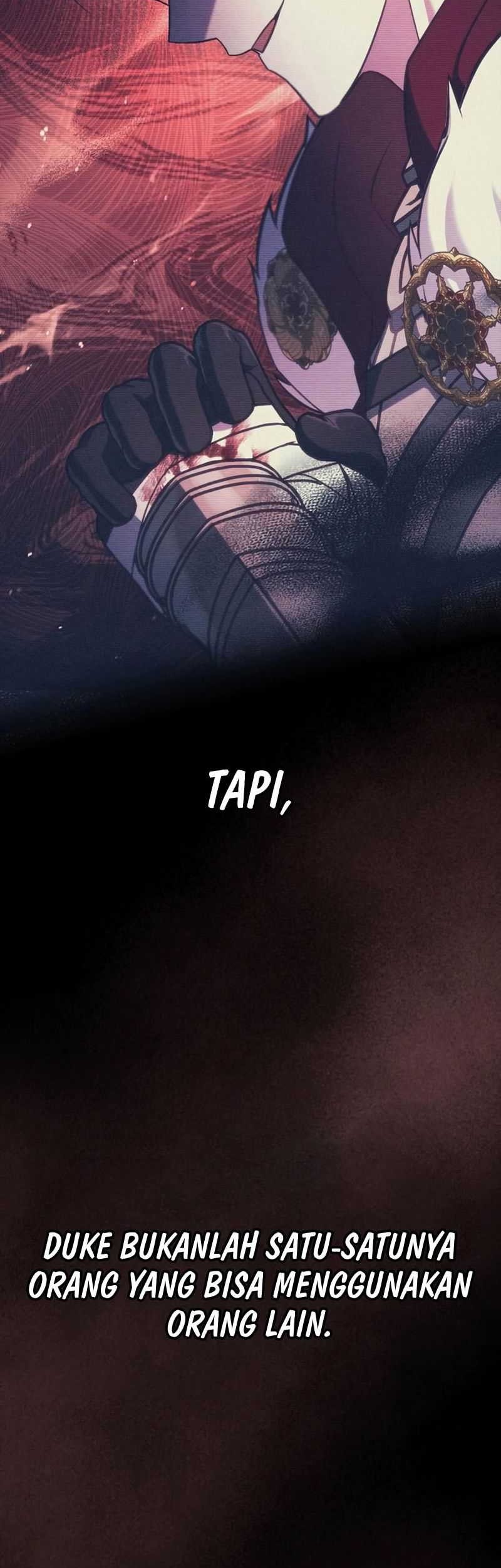 I'm Not That Kind of Talent Chapter 62 - halaman 69