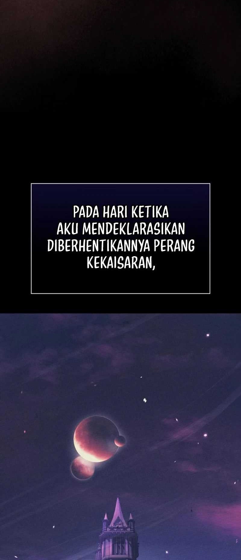 I'm Not That Kind of Talent Chapter 62 - halaman 70
