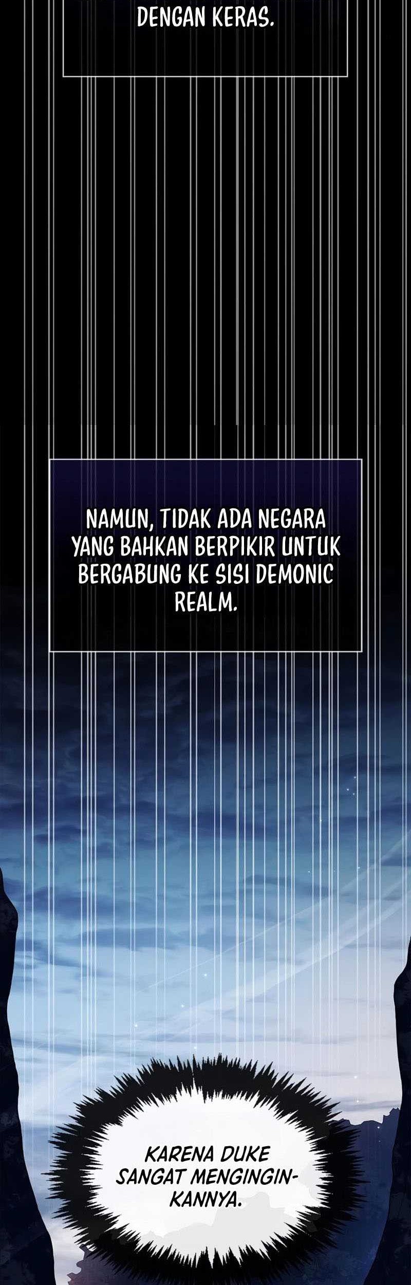 I'm Not That Kind of Talent Chapter 62 - halaman 74