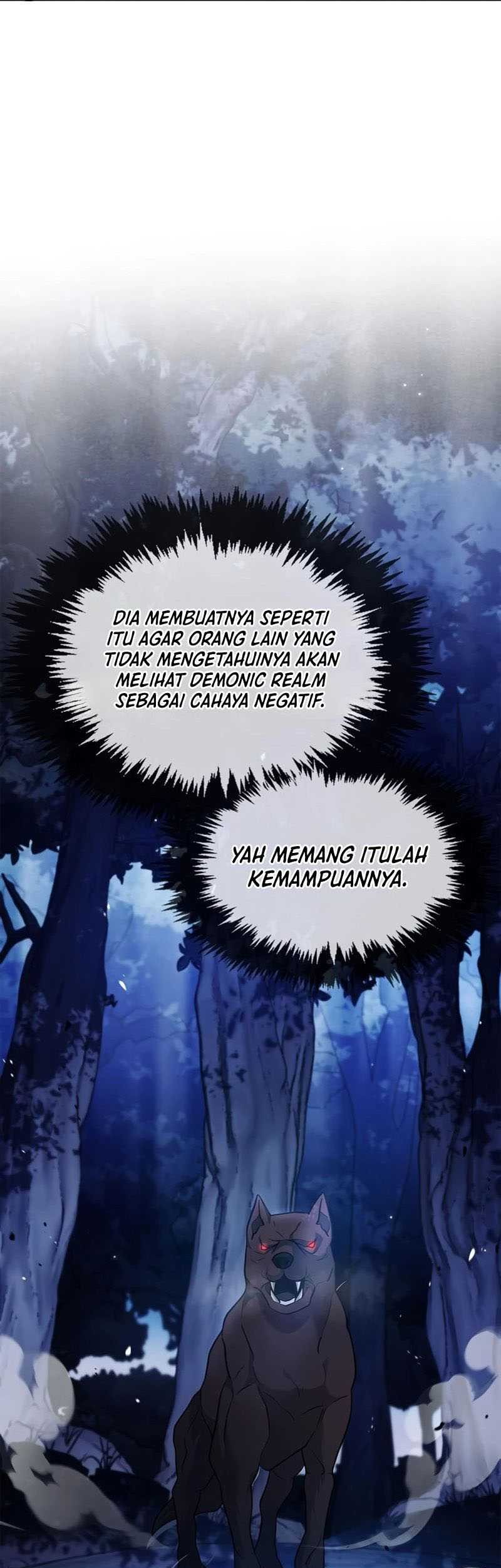 I'm Not That Kind of Talent Chapter 62 - halaman 76