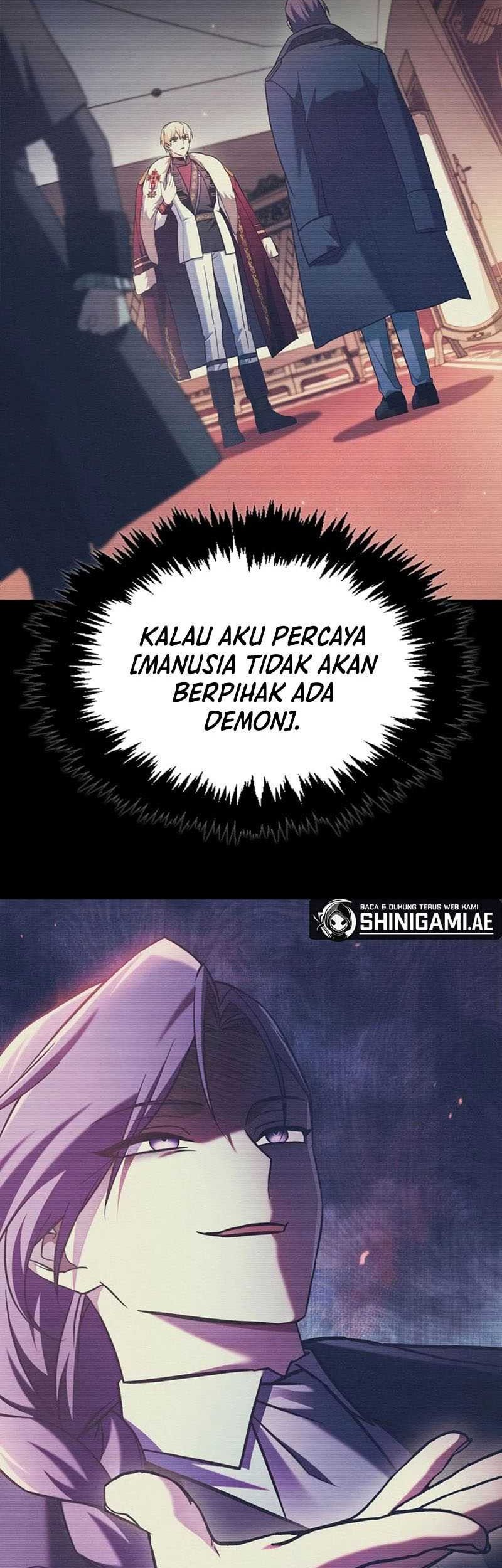 I'm Not That Kind of Talent Chapter 62 - halaman 78
