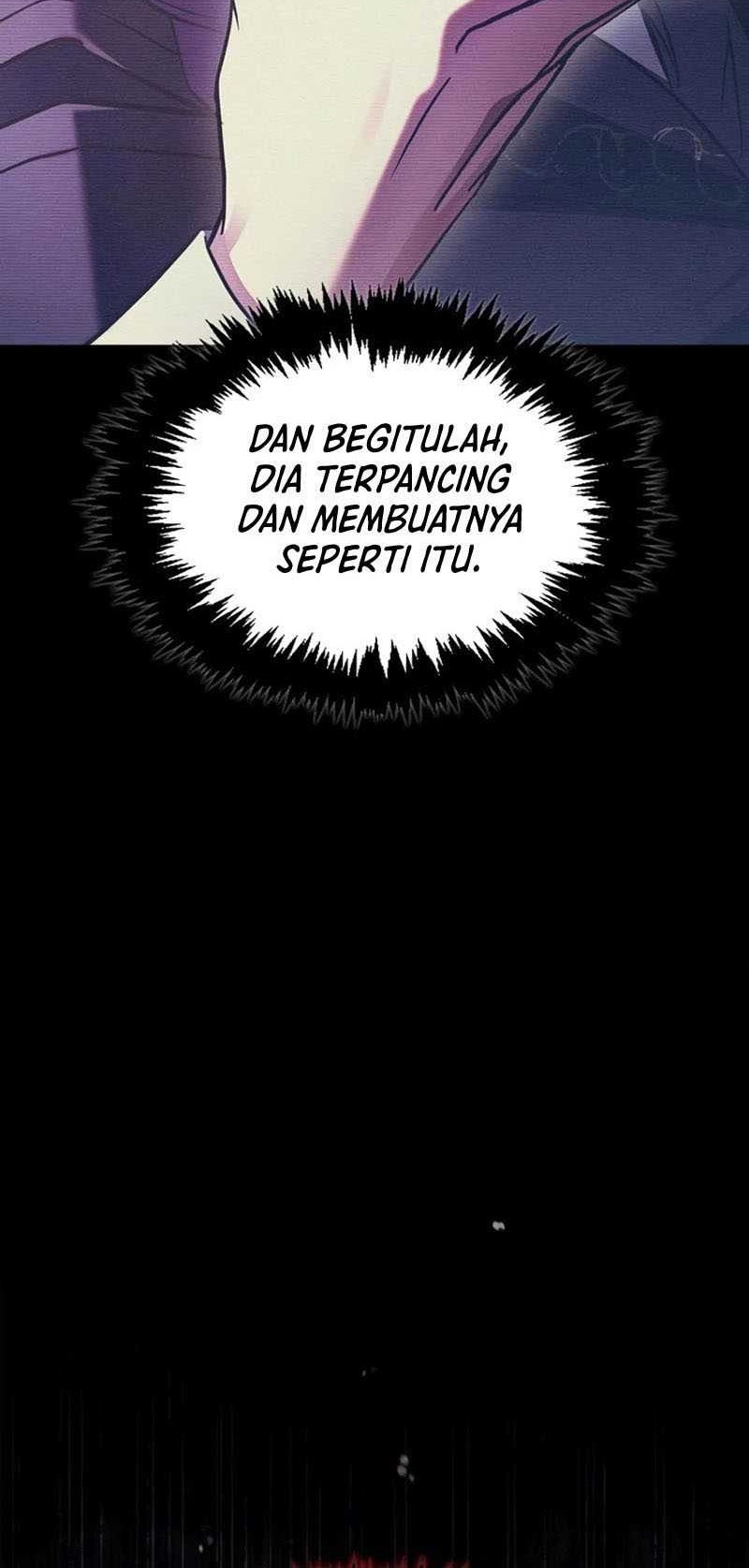 I'm Not That Kind of Talent Chapter 62 - halaman 79