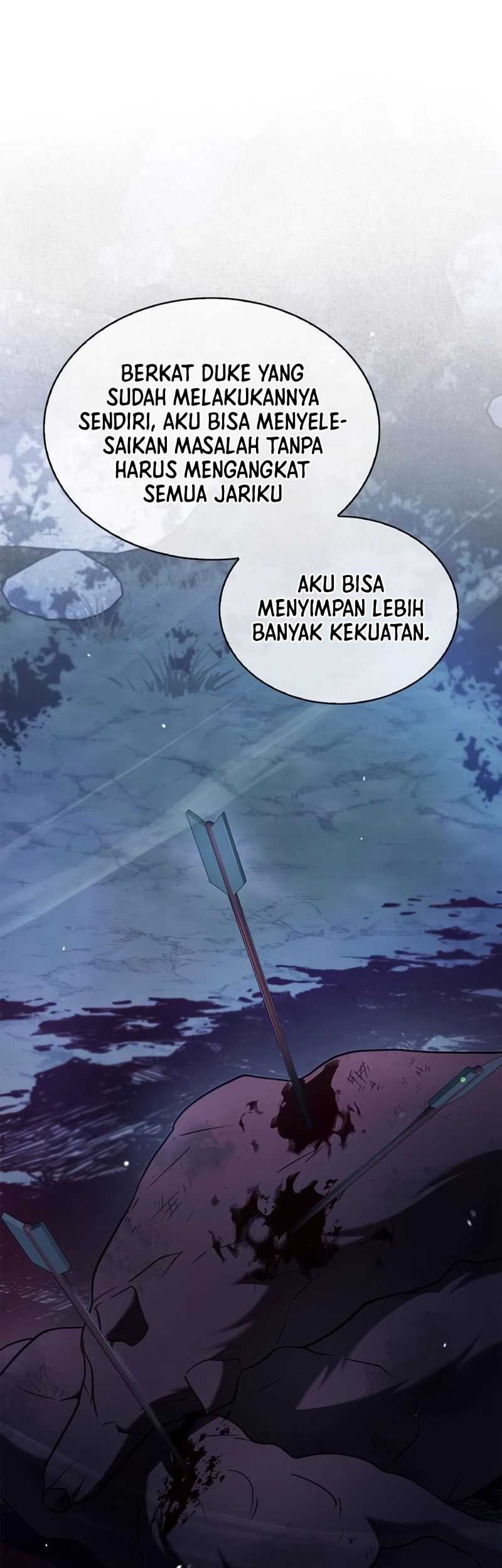 I'm Not That Kind of Talent Chapter 62 - halaman 82