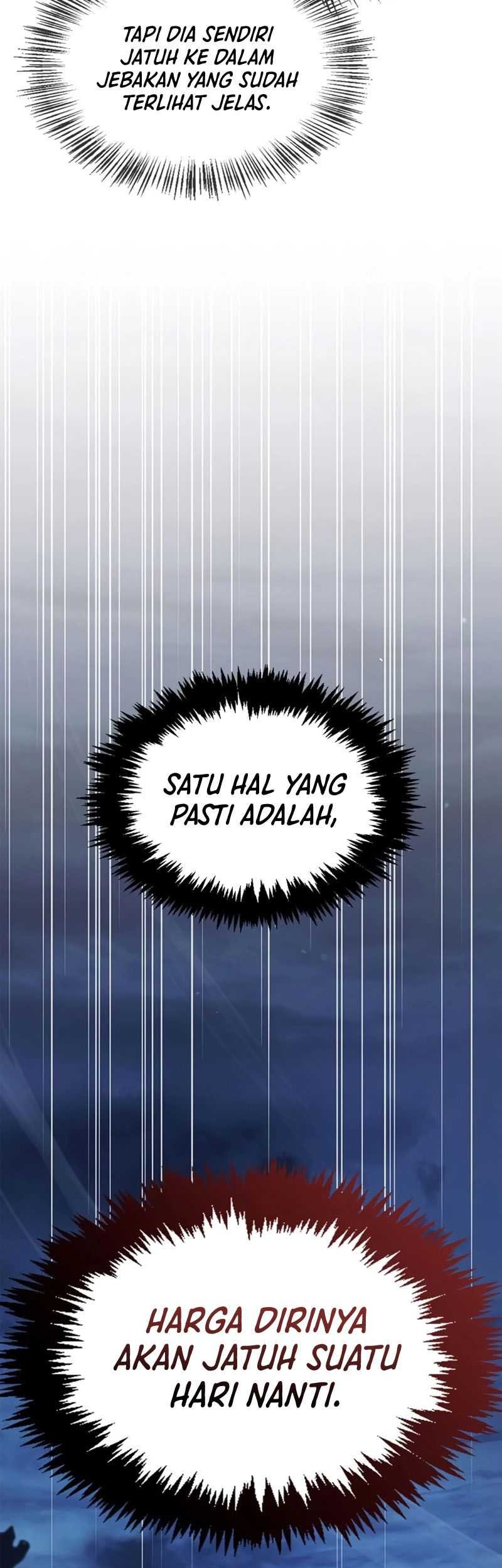 I'm Not That Kind of Talent Chapter 62 - halaman 86
