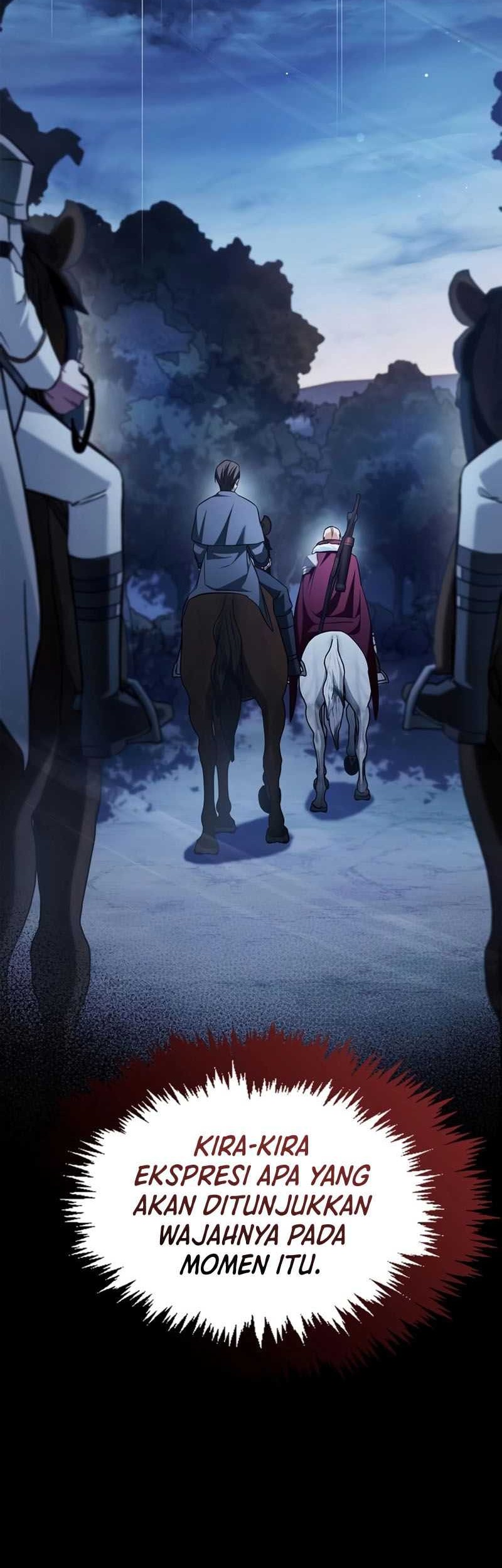 I'm Not That Kind of Talent Chapter 62 - halaman 87