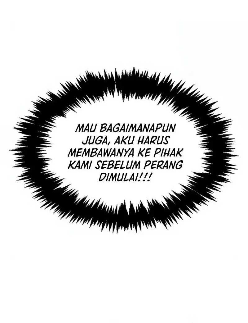 I'm Not That Kind of Talent Chapter 63 - halaman 17