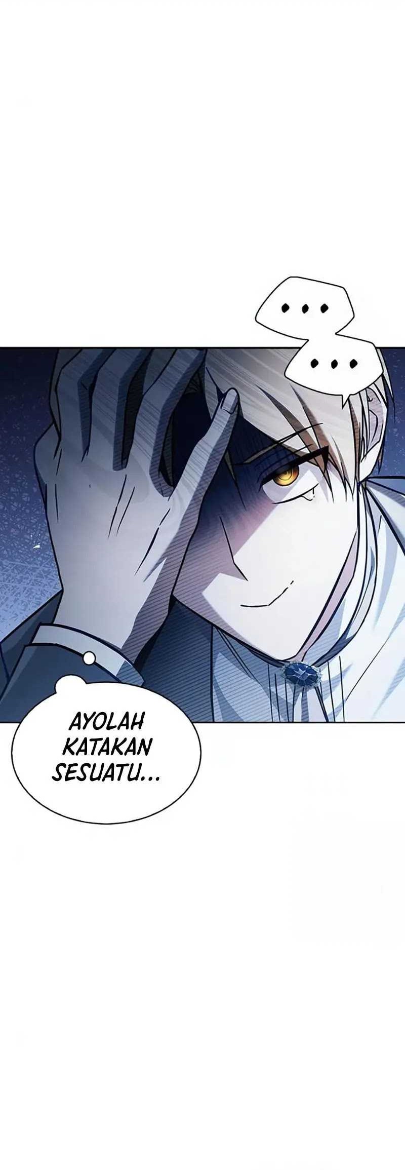 I'm Not That Kind of Talent Chapter 63 - halaman 29