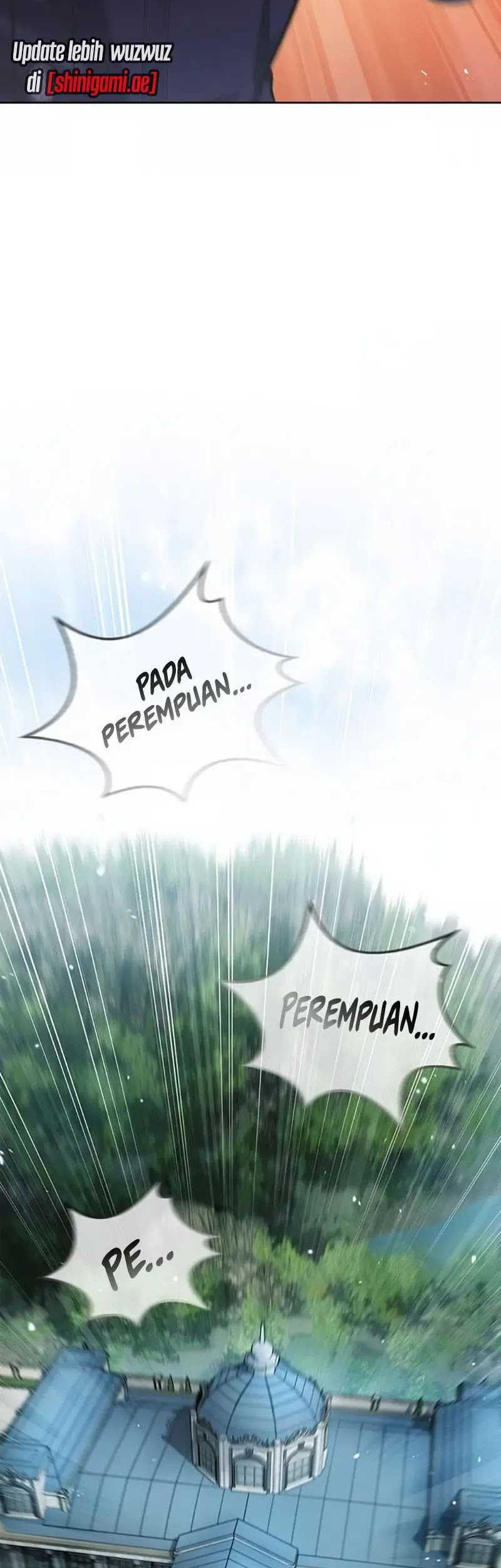 I'm Not That Kind of Talent Chapter 63 - halaman 35