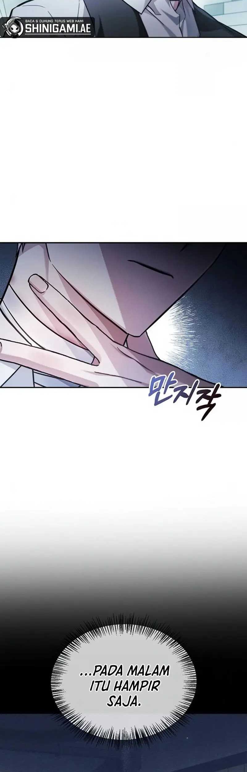 I'm Not That Kind of Talent Chapter 63 - halaman 48
