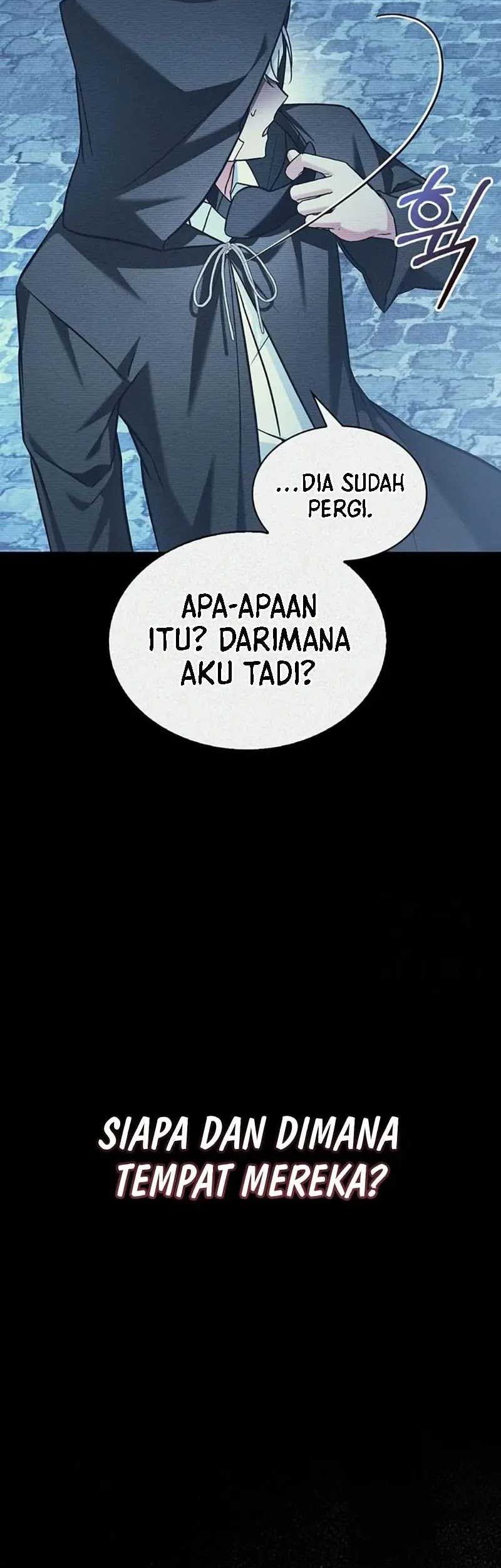 I'm Not That Kind of Talent Chapter 63 - halaman 52