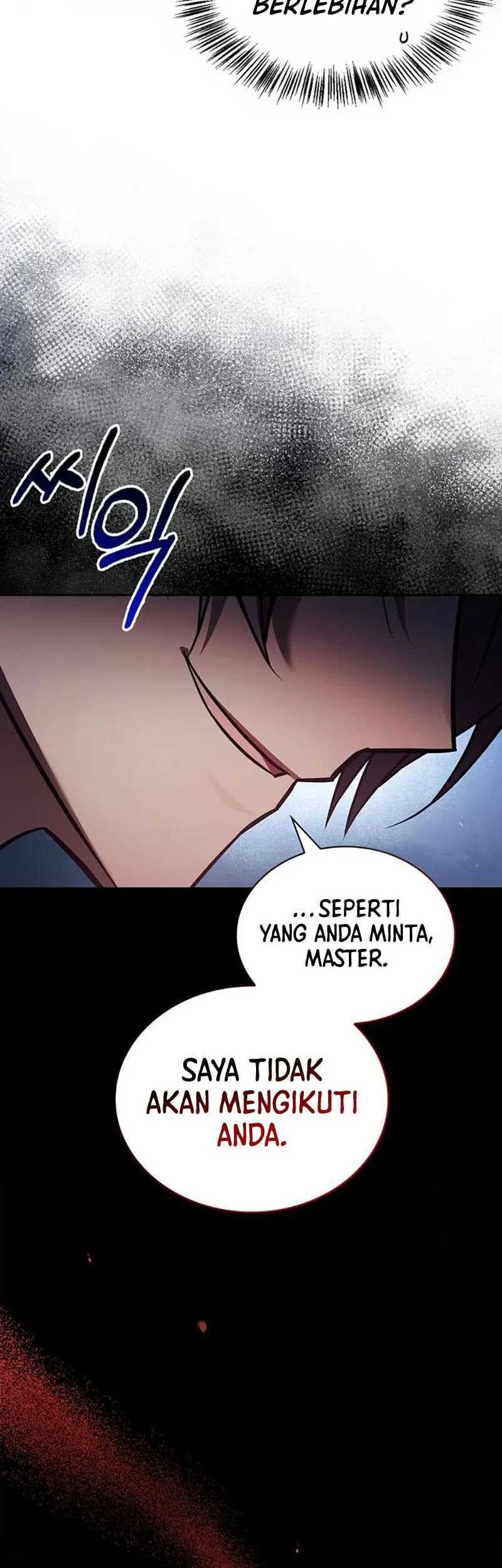 I'm Not That Kind of Talent Chapter 63 - halaman 56