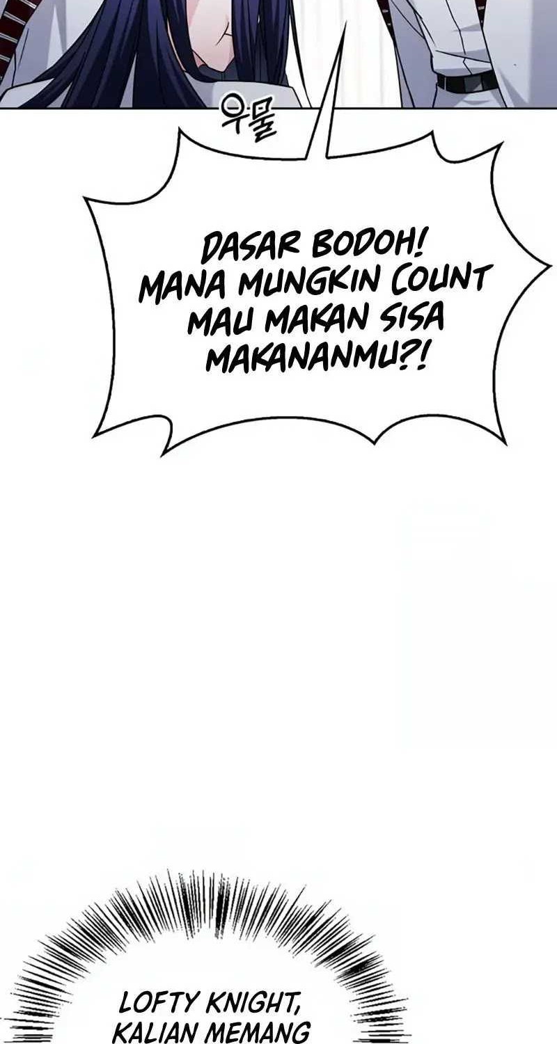 I'm Not That Kind of Talent Chapter 63 - halaman 61