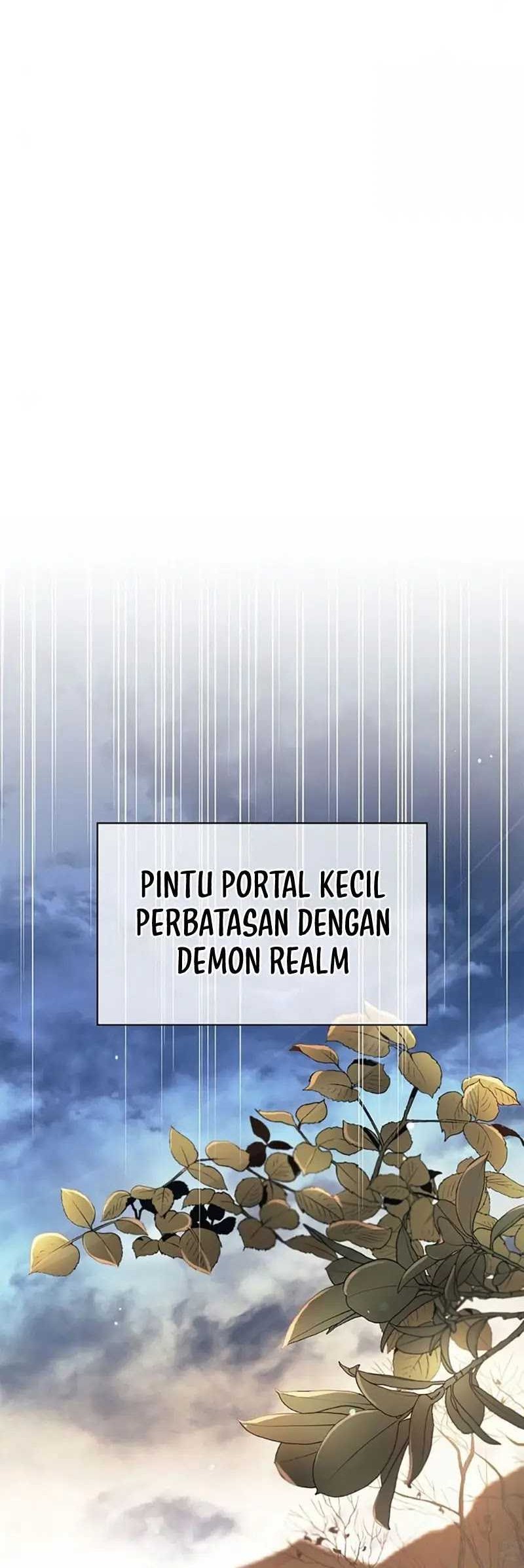 I'm Not That Kind of Talent Chapter 63 - halaman 69