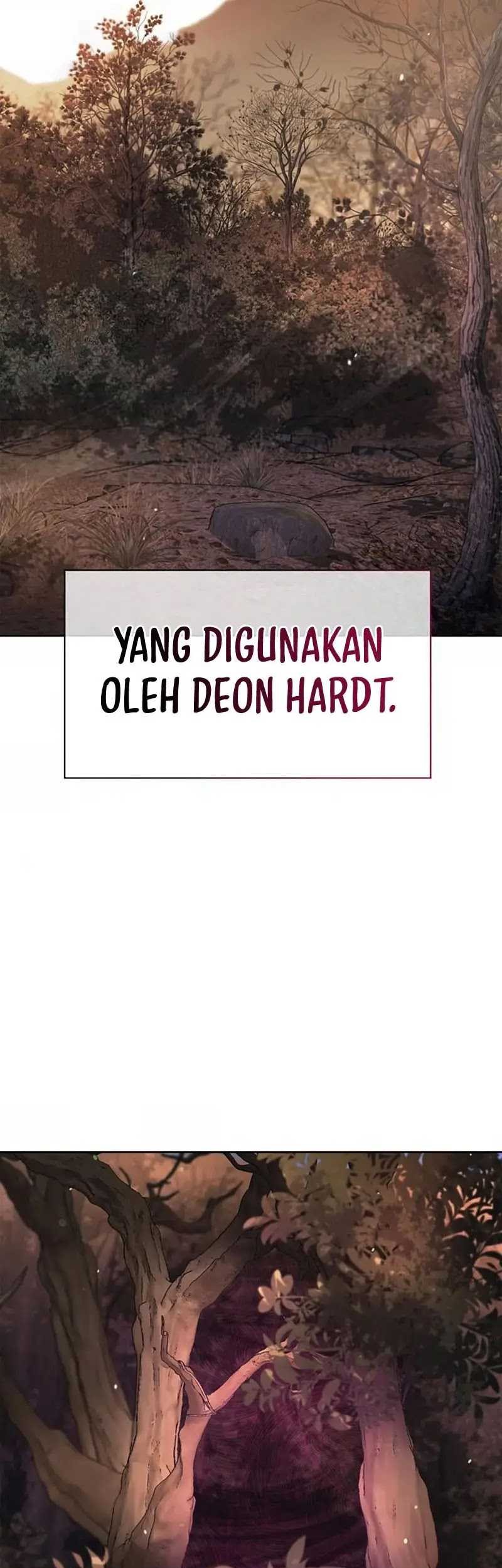 I'm Not That Kind of Talent Chapter 63 - halaman 70