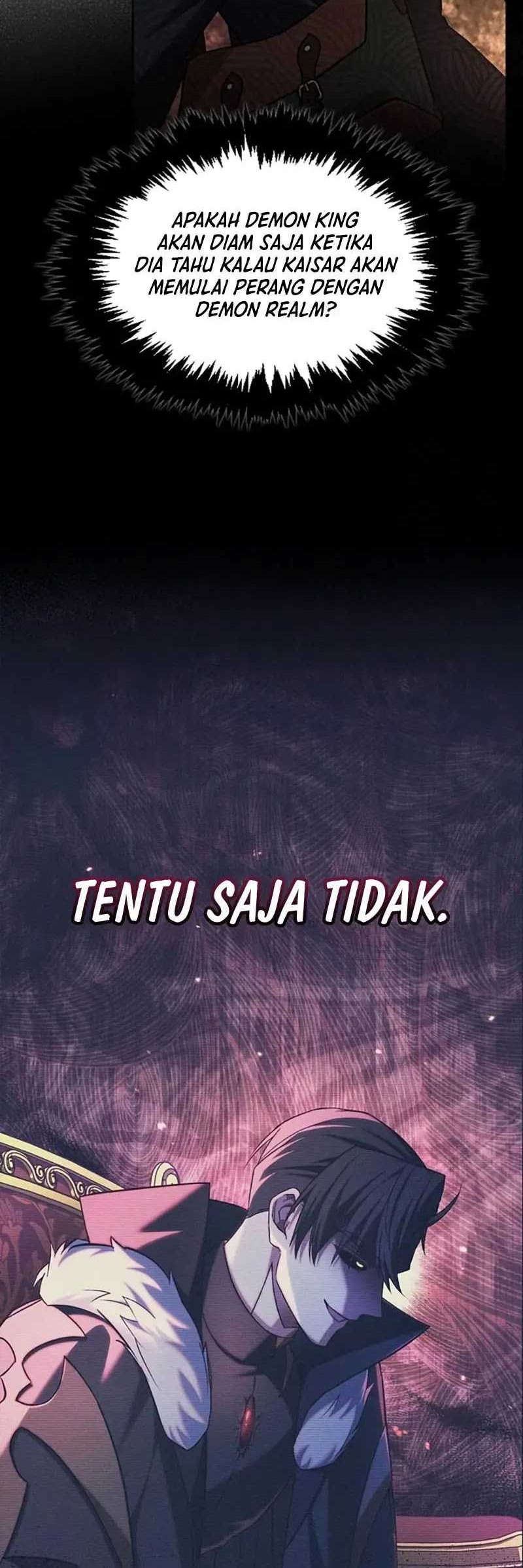 I'm Not That Kind of Talent Chapter 63 - halaman 73