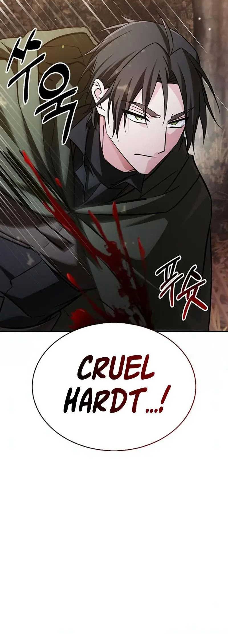 I'm Not That Kind of Talent Chapter 63 - halaman 77