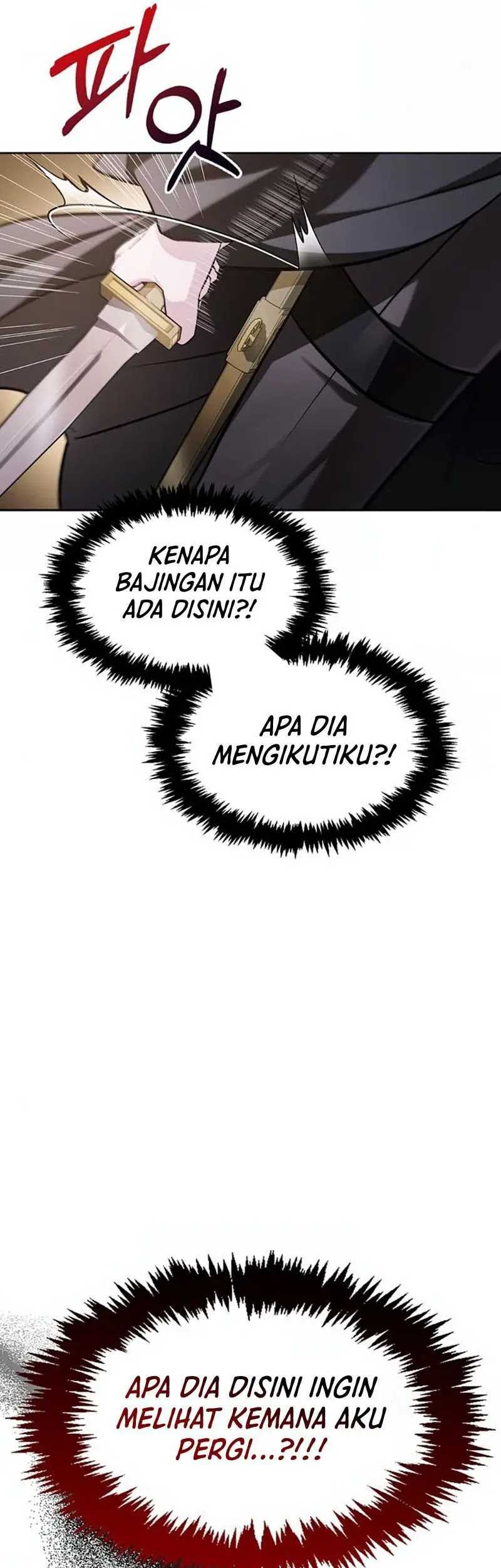 I'm Not That Kind of Talent Chapter 63 - halaman 78