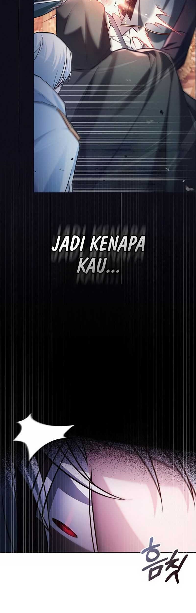 I'm Not That Kind of Talent Chapter 64 - halaman 13