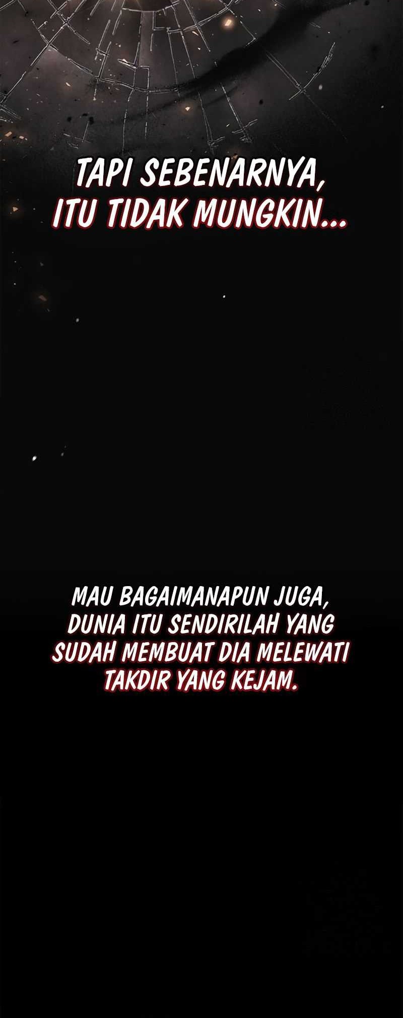 I'm Not That Kind of Talent Chapter 64 - halaman 25
