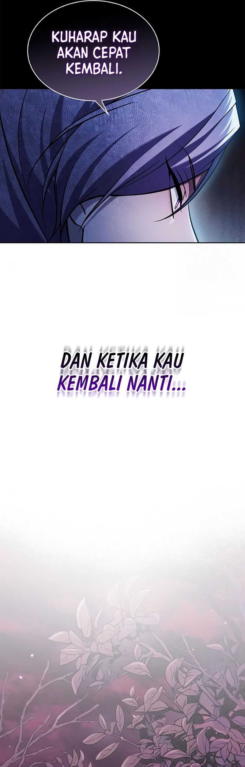 I'm Not That Kind of Talent Chapter 64 - halaman 26