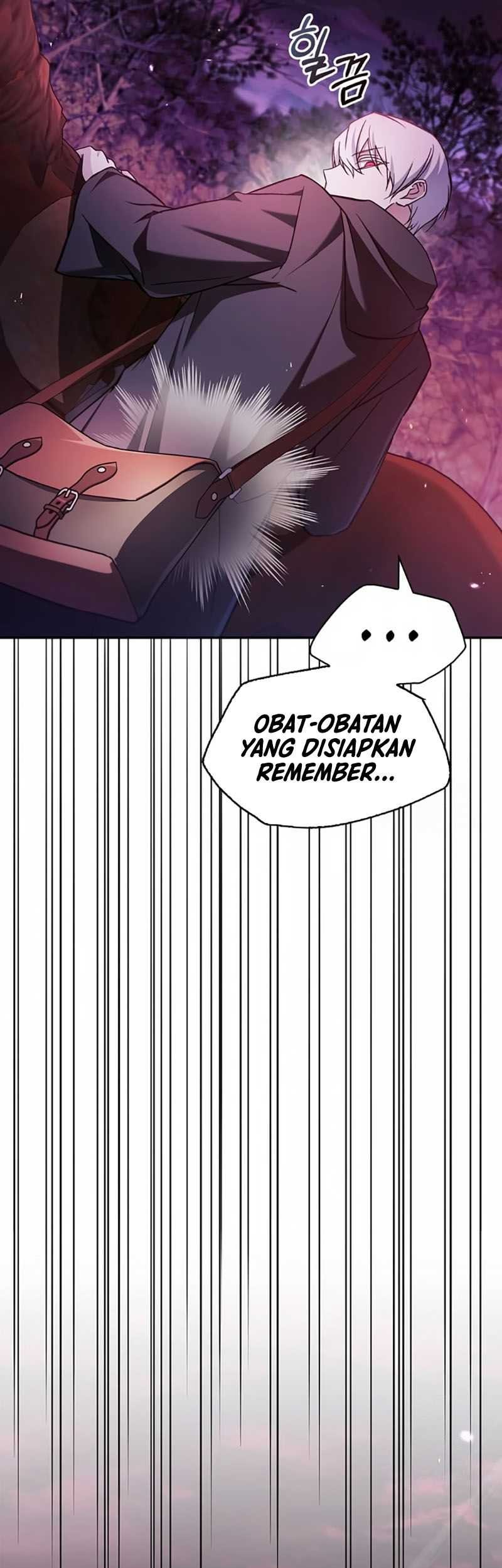 I'm Not That Kind of Talent Chapter 64 - halaman 29