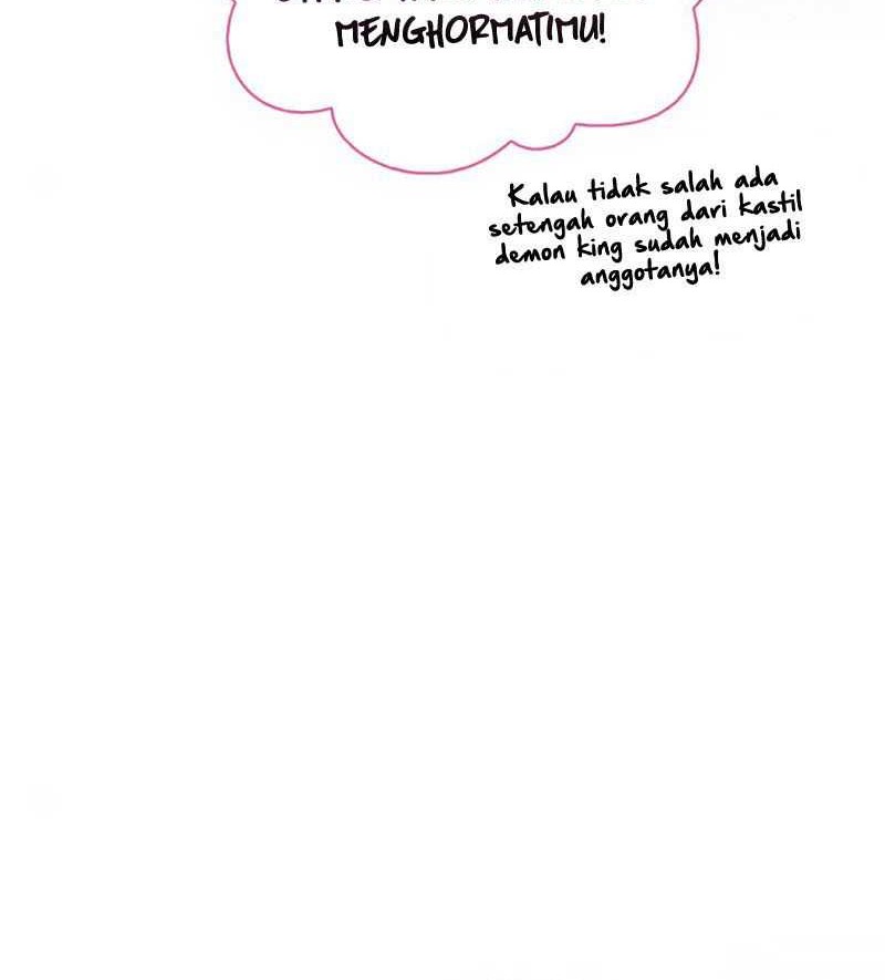 I'm Not That Kind of Talent Chapter 64 - halaman 40