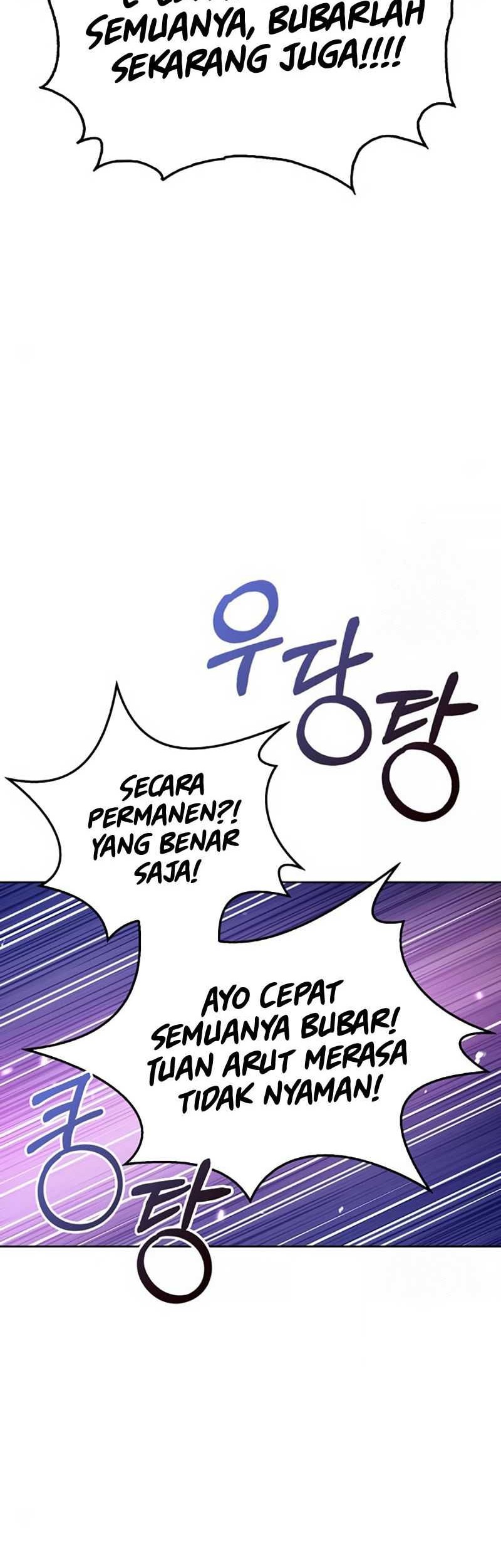 I'm Not That Kind of Talent Chapter 64 - halaman 44