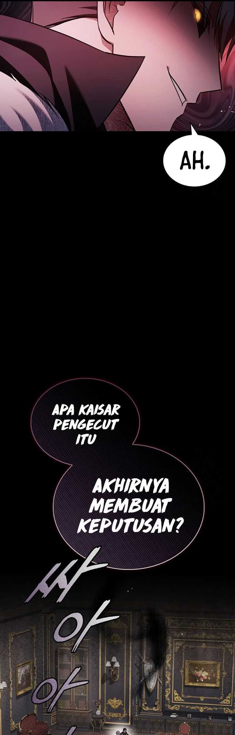I'm Not That Kind of Talent Chapter 64 - halaman 53