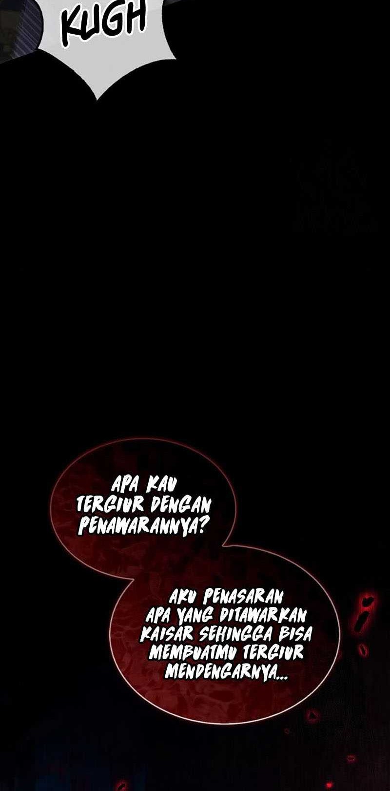 I'm Not That Kind of Talent Chapter 64 - halaman 56