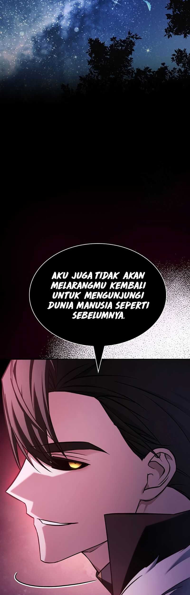 I'm Not That Kind of Talent Chapter 64 - halaman 66