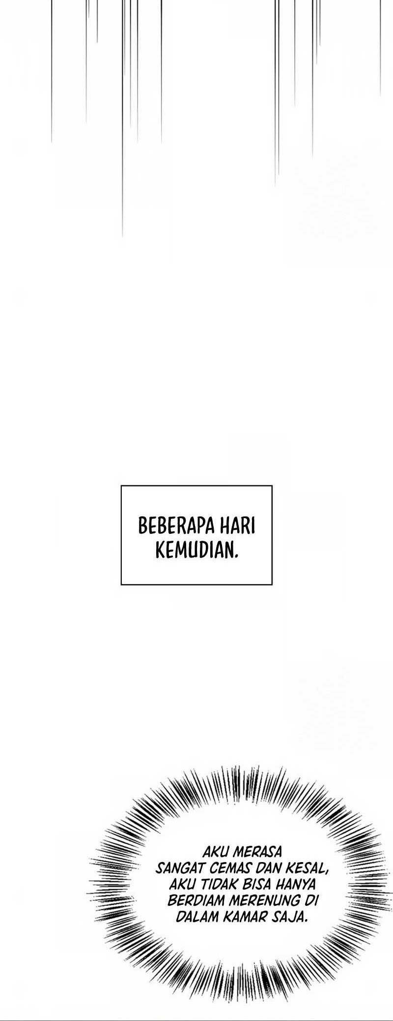 I'm Not That Kind of Talent Chapter 64 - halaman 72