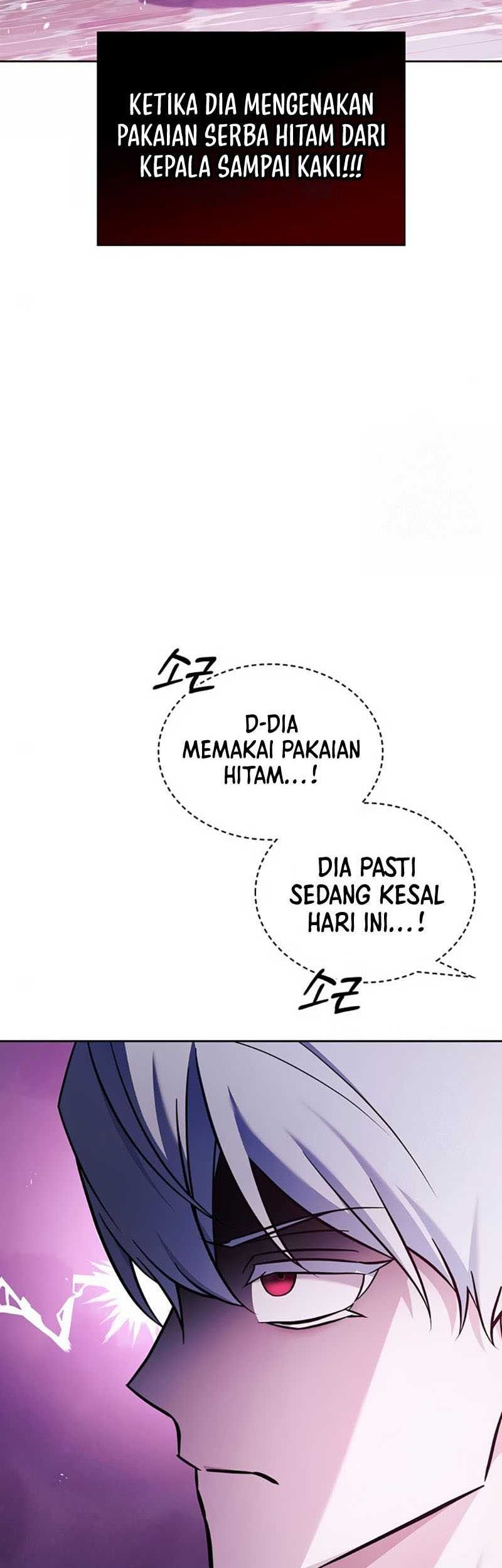 I'm Not That Kind of Talent Chapter 64 - halaman 78
