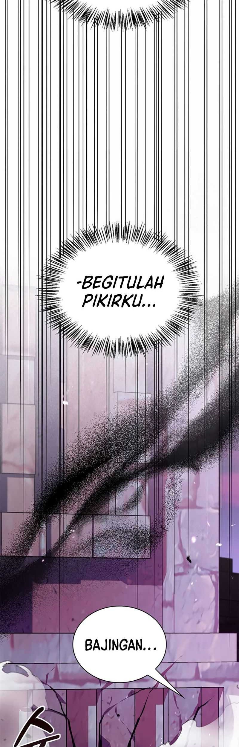 I'm Not That Kind of Talent Chapter 64 - halaman 86