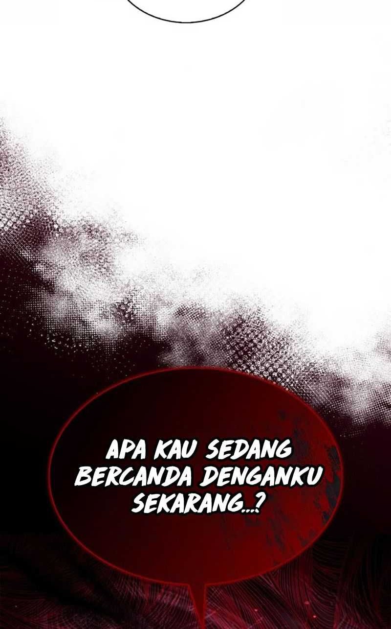 I'm Not That Kind of Talent Chapter 64 - halaman 88