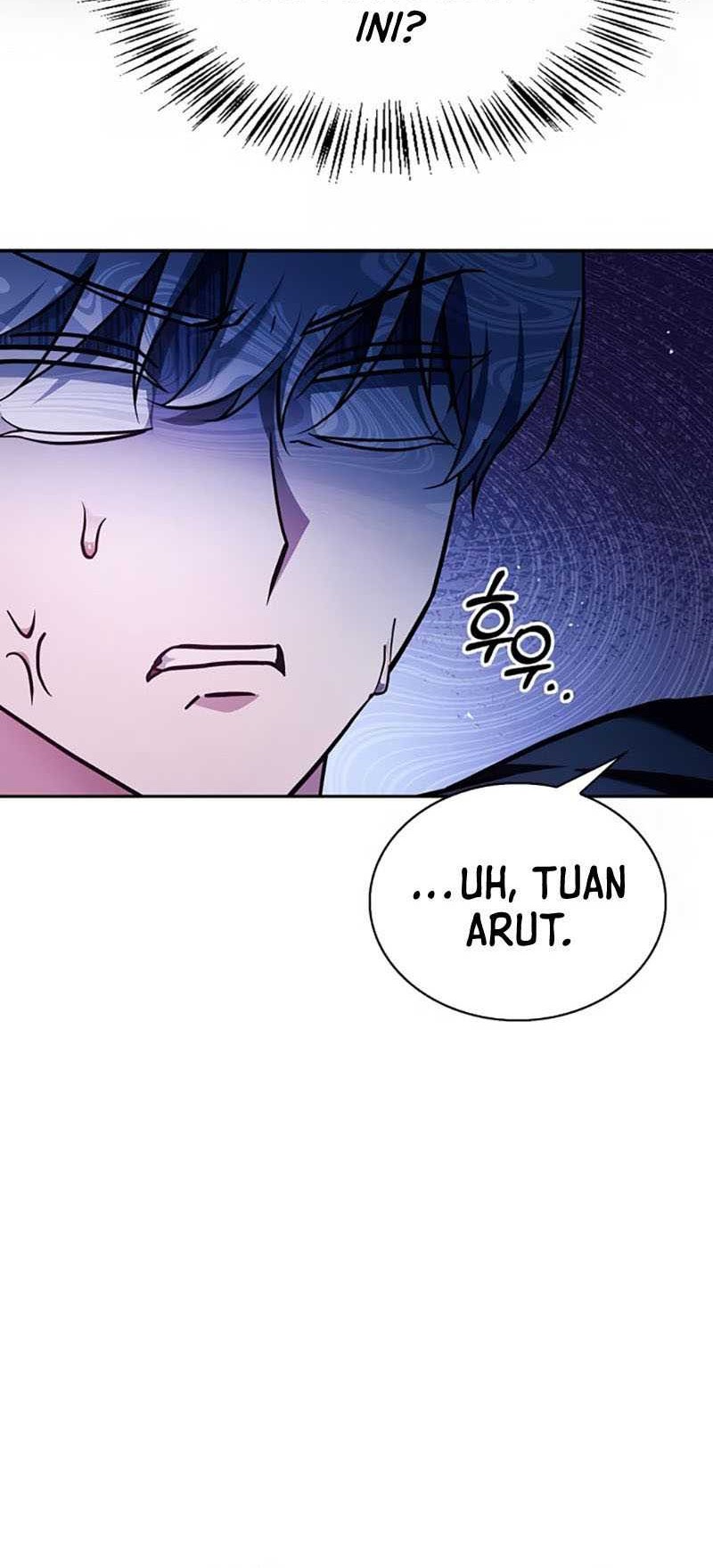 I'm Not That Kind of Talent Chapter 65 - halaman 15
