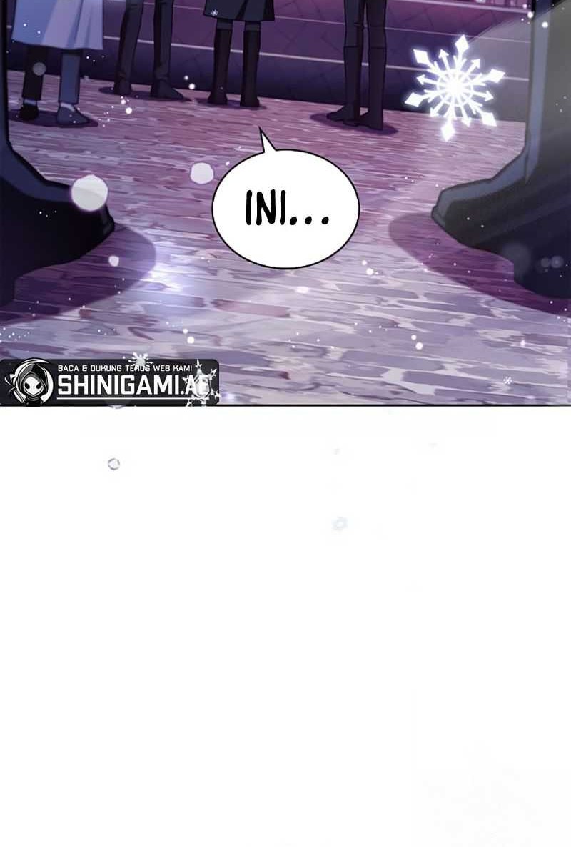 I'm Not That Kind of Talent Chapter 65 - halaman 43