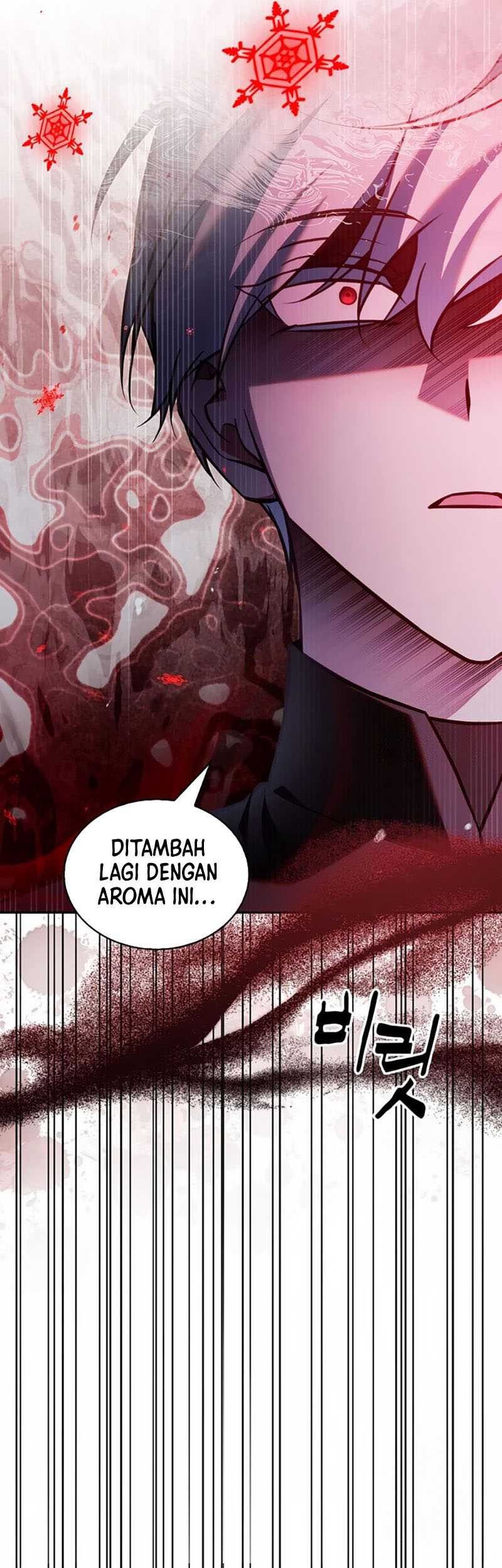 I'm Not That Kind of Talent Chapter 65 - halaman 51