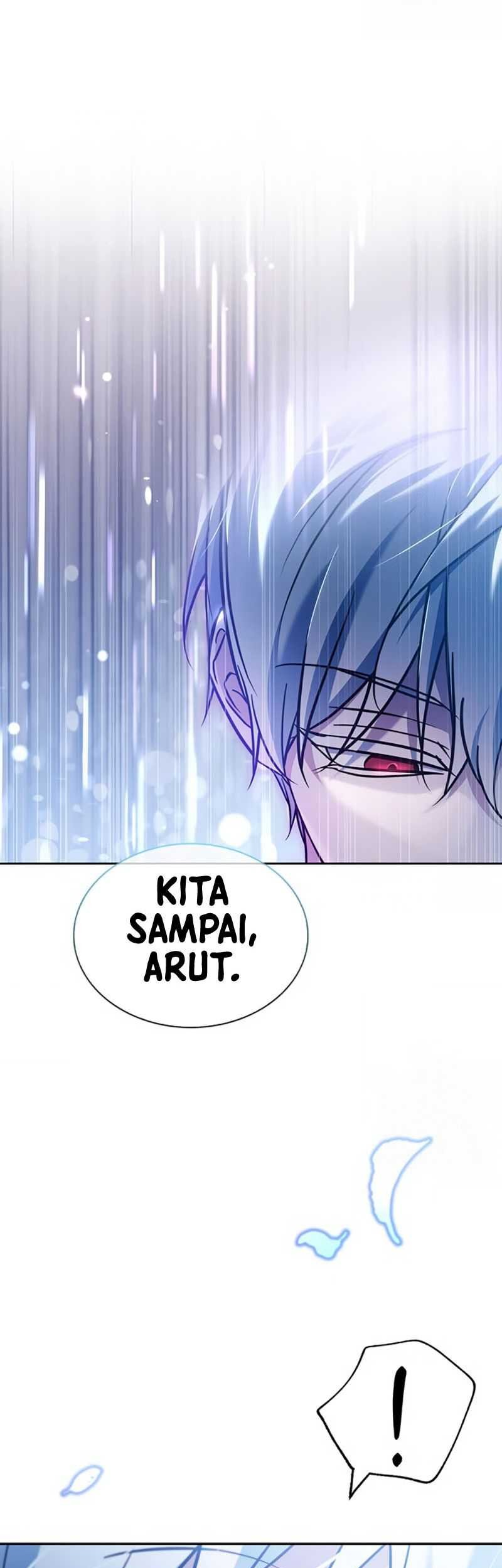 I'm Not That Kind of Talent Chapter 65 - halaman 67