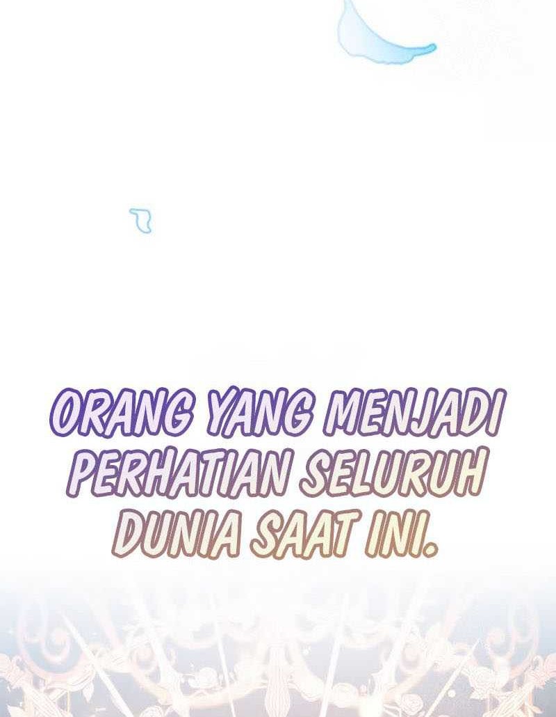 I'm Not That Kind of Talent Chapter 65 - halaman 78
