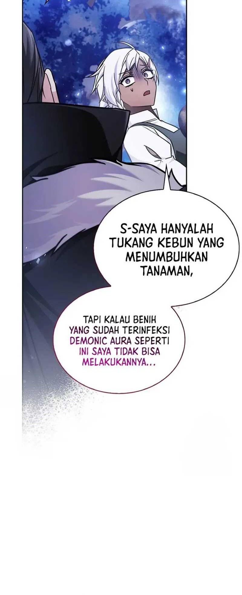 I'm Not That Kind of Talent Chapter 66 - halaman 13