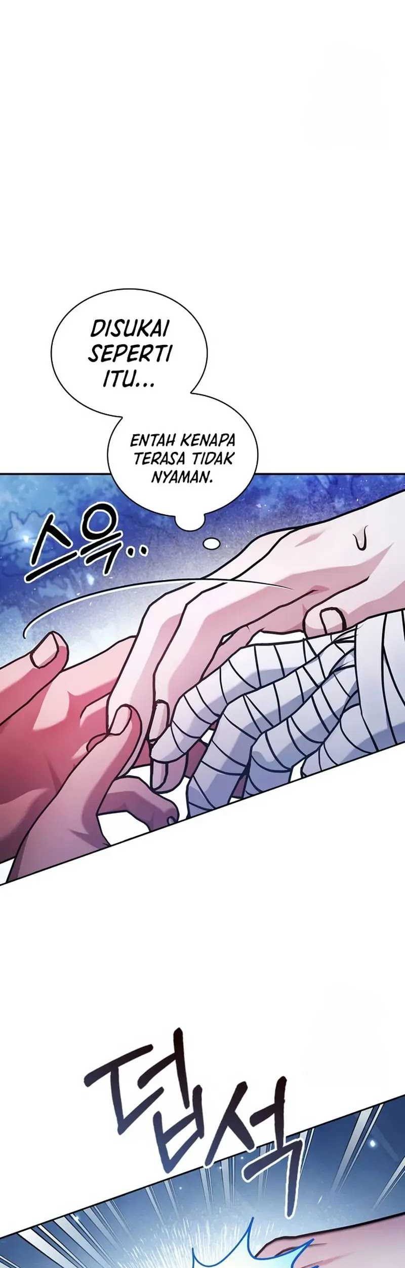 I'm Not That Kind of Talent Chapter 66 - halaman 28
