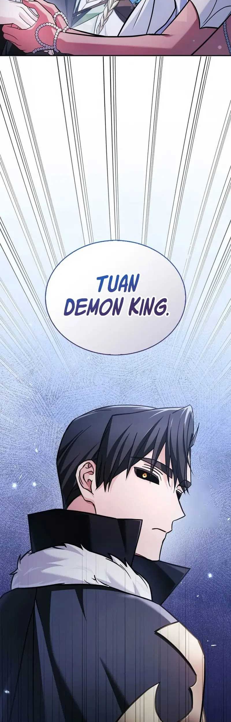 I'm Not That Kind of Talent Chapter 66 - halaman 32