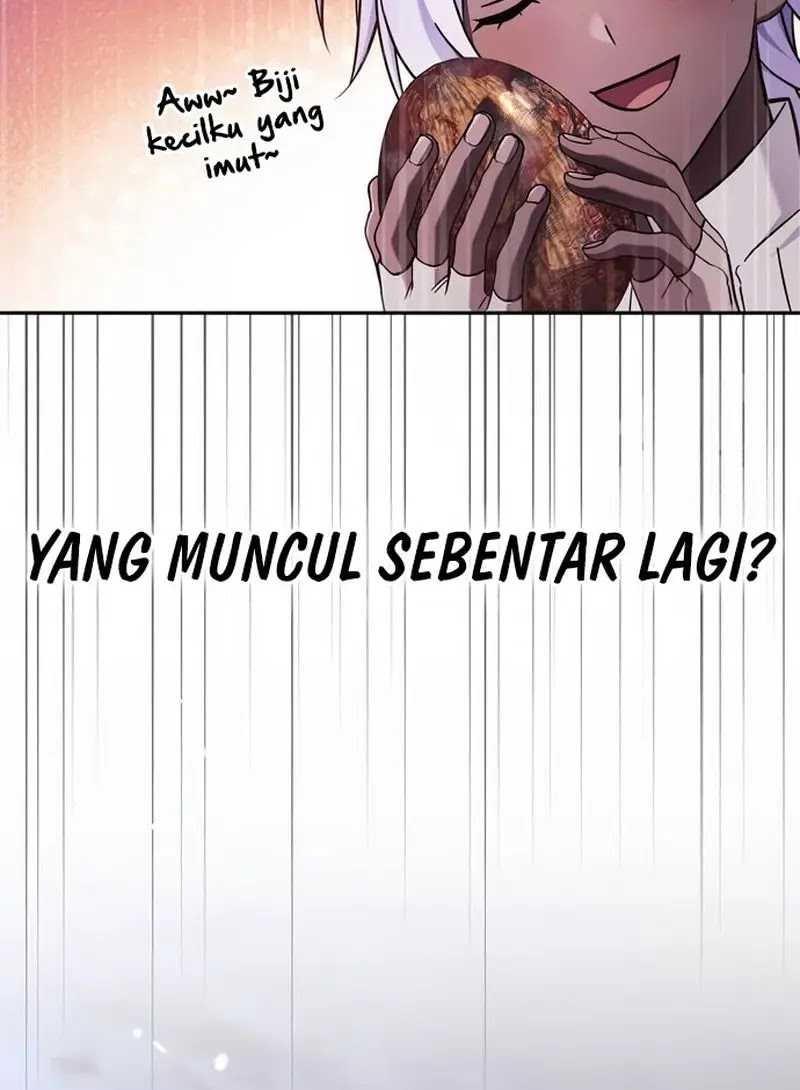 I'm Not That Kind of Talent Chapter 66 - halaman 34